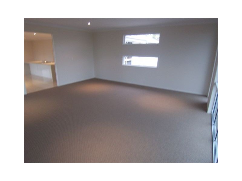 2 Ella Court, Cotswold Hills QLD 4350