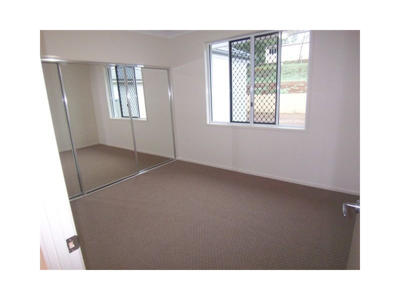 2 Ella Court, Cotswold Hills QLD 4350