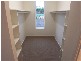 2 Ella Court, Cotswold Hills QLD 4350