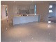 2 Ella Court, Cotswold Hills QLD 4350