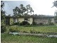 412 Gittins Road, Withcott QLD 4352