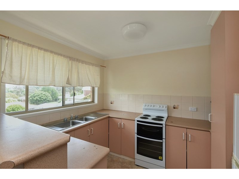 91 Gorman Street, Darling Heights QLD 4350