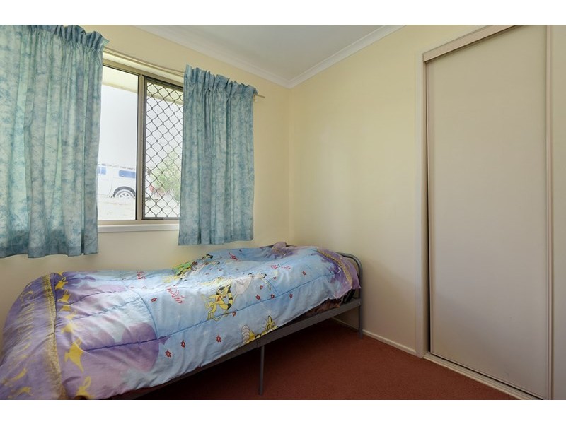 91 Gorman Street, Darling Heights QLD 4350