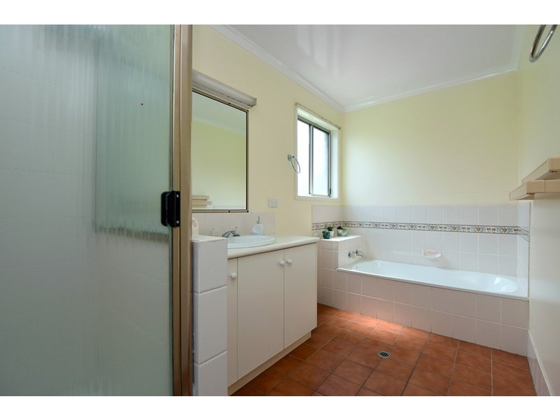 91 Gorman Street, Darling Heights QLD 4350