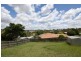 91 Gorman Street, Darling Heights QLD 4350
