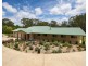 33 Wirraglen Road, Highfields QLD 4352