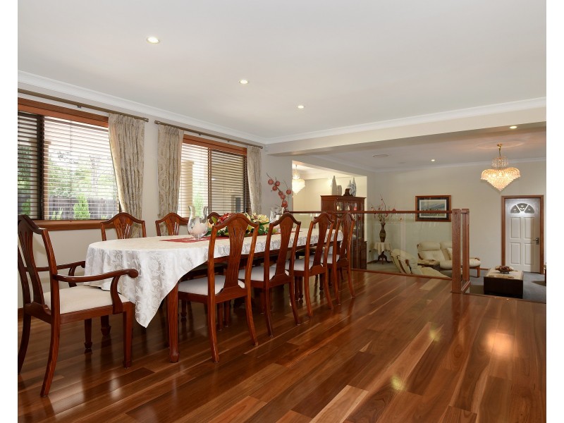 33 Wirraglen Road, Highfields QLD 4352