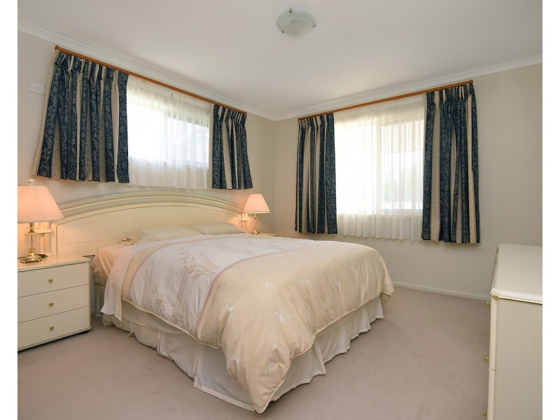 33 Wirraglen Road, Highfields QLD 4352