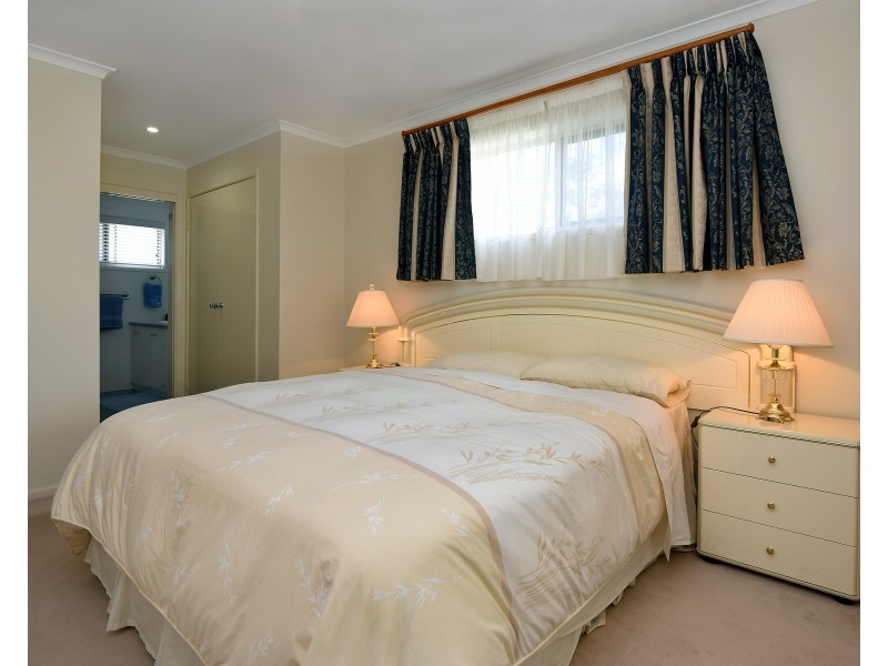 33 Wirraglen Road, Highfields QLD 4352