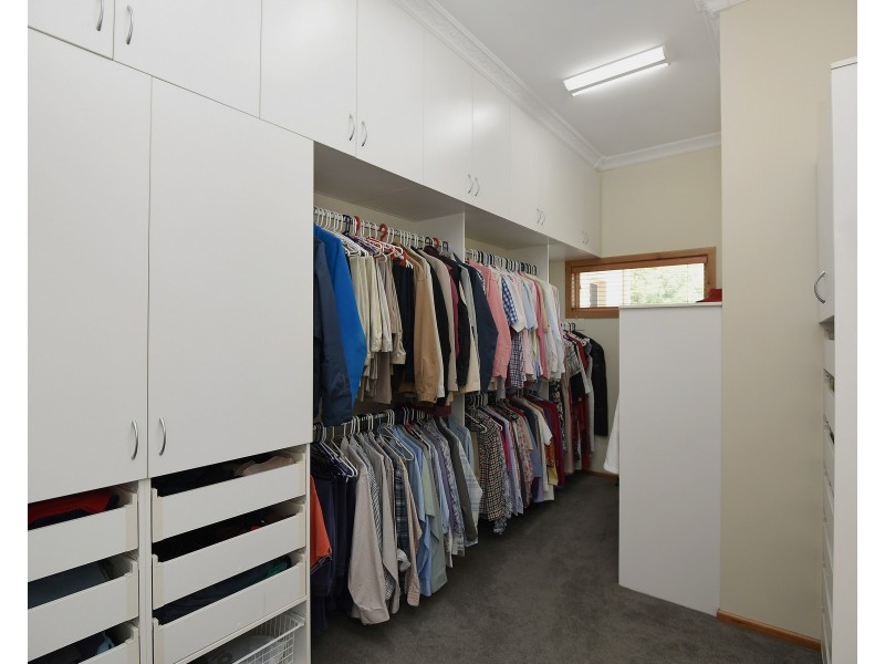 33 Wirraglen Road, Highfields QLD 4352