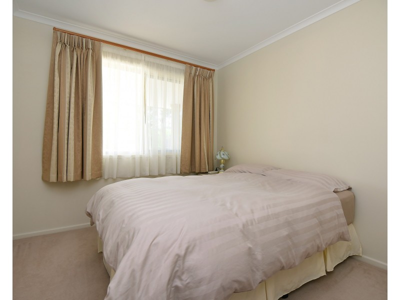 33 Wirraglen Road, Highfields QLD 4352