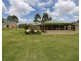 33 Wirraglen Road, Highfields QLD 4352
