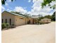 33 Wirraglen Road, Highfields QLD 4352