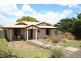 2 Bottletree Court, Kingsthorpe QLD 4400