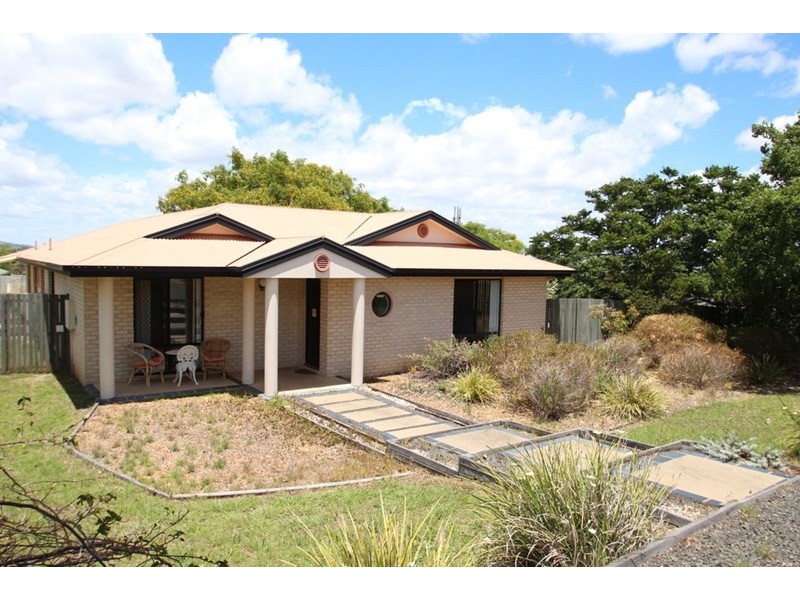 2 Bottletree Court, Kingsthorpe QLD 4400