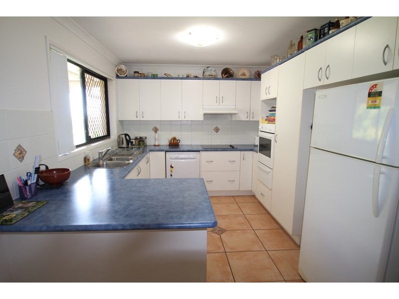 2 Bottletree Court, Kingsthorpe QLD 4400