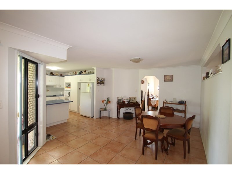 2 Bottletree Court, Kingsthorpe QLD 4400