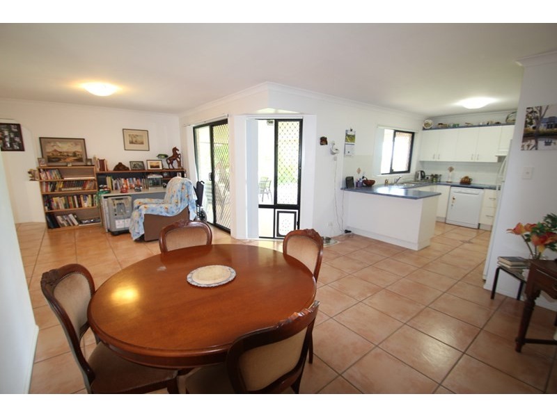 2 Bottletree Court, Kingsthorpe QLD 4400