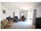 2 Bottletree Court, Kingsthorpe QLD 4400