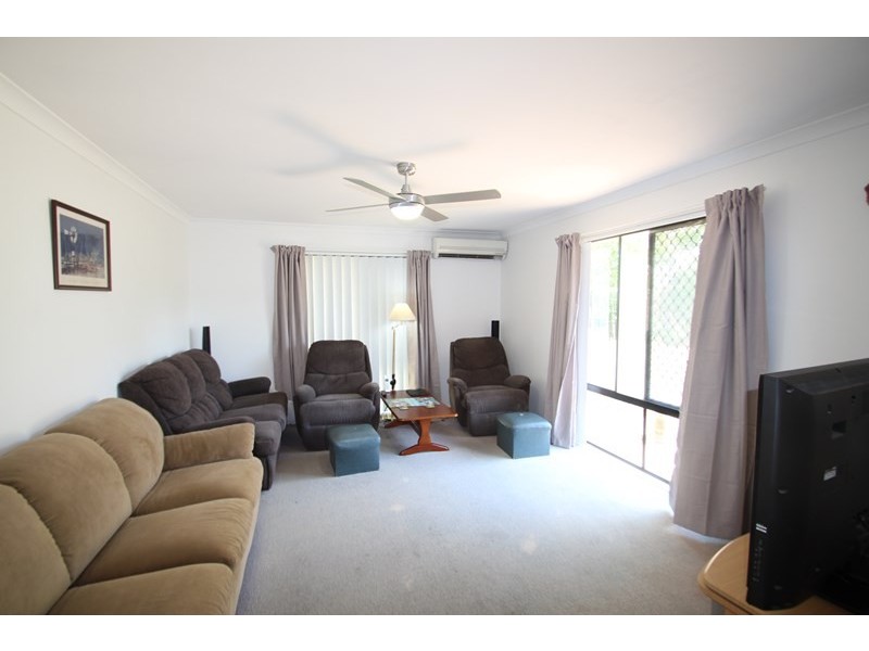 2 Bottletree Court, Kingsthorpe QLD 4400