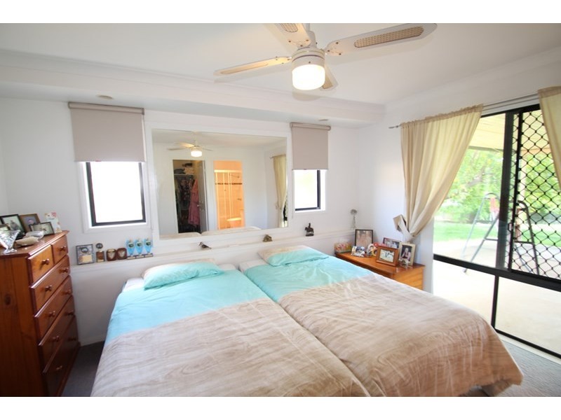 2 Bottletree Court, Kingsthorpe QLD 4400