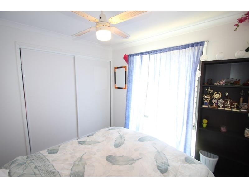 2 Bottletree Court, Kingsthorpe QLD 4400