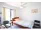 2 Bottletree Court, Kingsthorpe QLD 4400