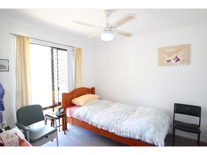 2 Bottletree Court, Kingsthorpe QLD 4400