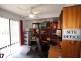 2 Bottletree Court, Kingsthorpe QLD 4400