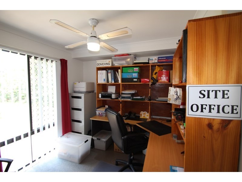 2 Bottletree Court, Kingsthorpe QLD 4400