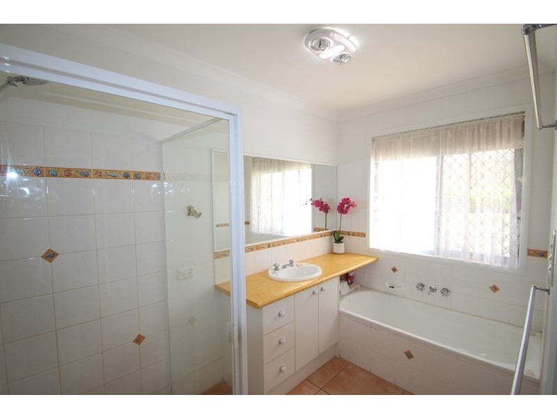 2 Bottletree Court, Kingsthorpe QLD 4400