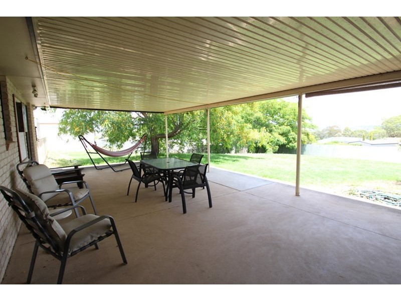 2 Bottletree Court, Kingsthorpe QLD 4400