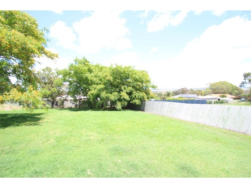 2 Bottletree Court, Kingsthorpe QLD 4400