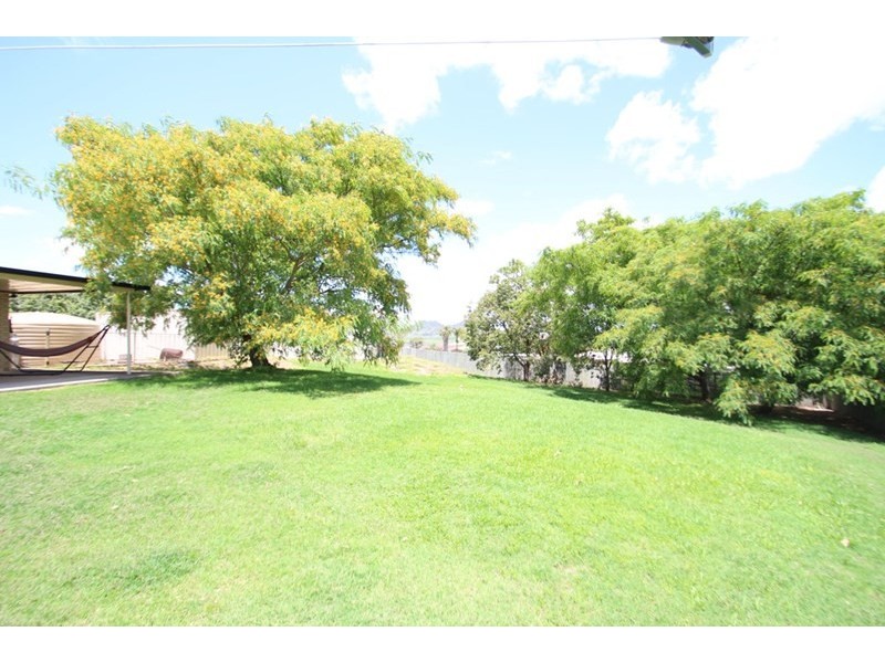 2 Bottletree Court, Kingsthorpe QLD 4400