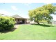 2 Bottletree Court, Kingsthorpe QLD 4400
