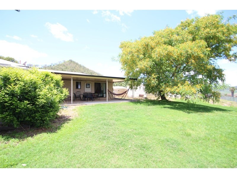 2 Bottletree Court, Kingsthorpe QLD 4400