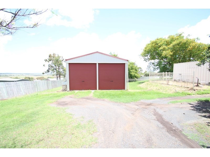 2 Bottletree Court, Kingsthorpe QLD 4400
