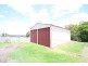 2 Bottletree Court, Kingsthorpe QLD 4400