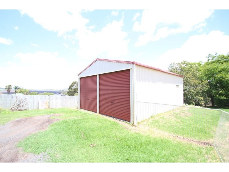 2 Bottletree Court, Kingsthorpe QLD 4400