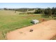 10744 New England Highway, Highfields QLD 4352