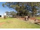 10744 New England Highway, Highfields QLD 4352