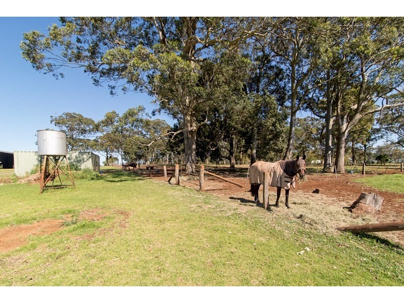 10744 New England Highway, Highfields QLD 4352