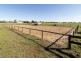 10744 New England Highway, Highfields QLD 4352
