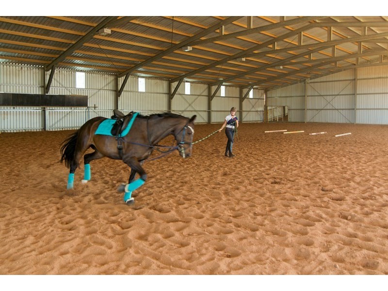 10744 New England Highway, Highfields QLD 4352