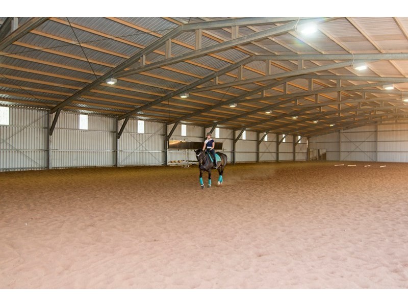 10744 New England Highway, Highfields QLD 4352