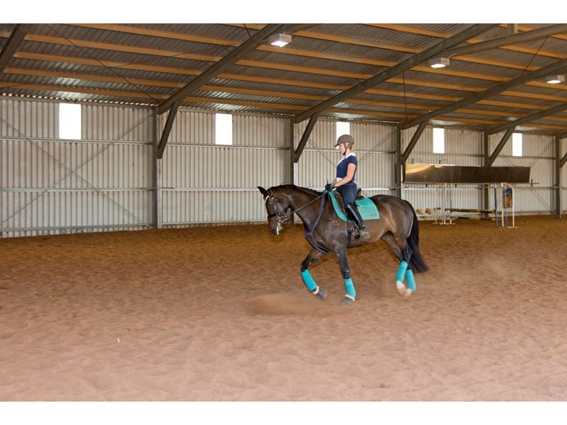 10744 New England Highway, Highfields QLD 4352