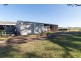 10744 New England Highway, Highfields QLD 4352