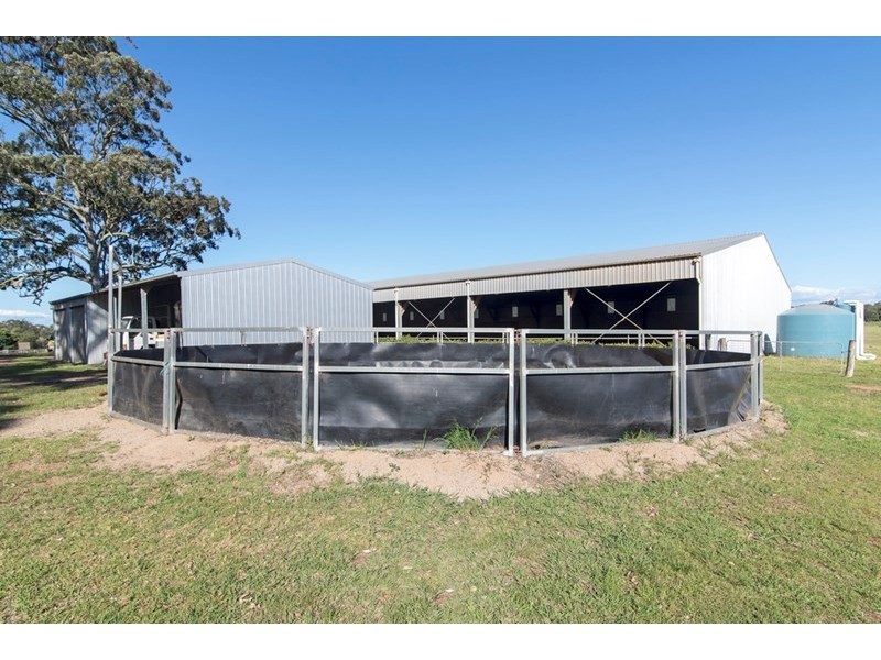 10744 New England Highway, Highfields QLD 4352