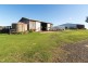10744 New England Highway, Highfields QLD 4352