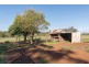 10744 New England Highway, Highfields QLD 4352
